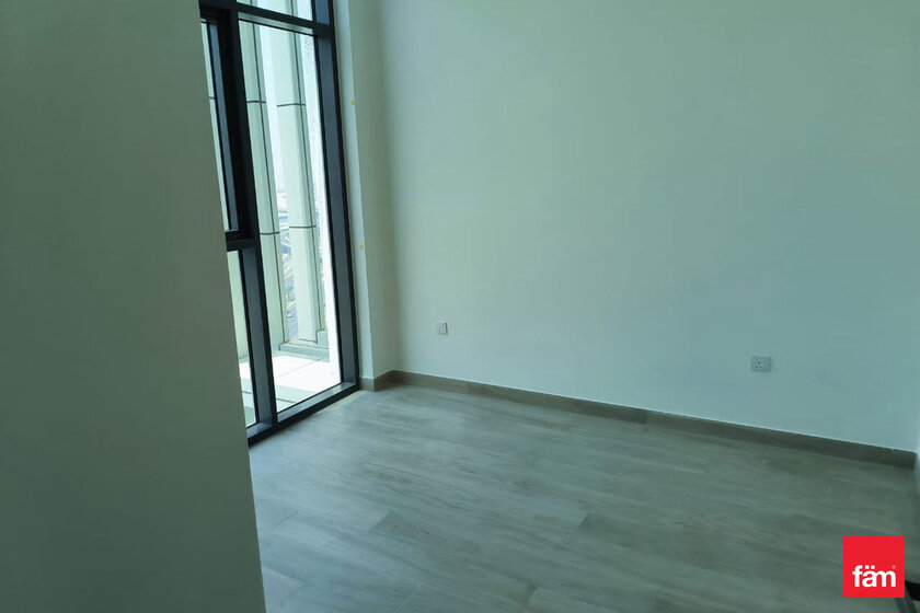 Apartamentos a la venta - Dubai - Comprar para 467.302 $ — imagen 20