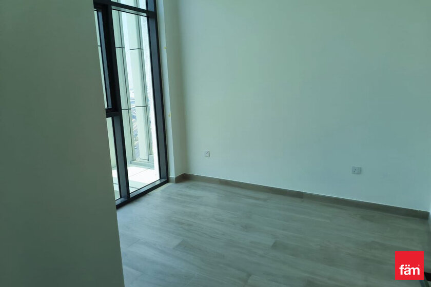 Gayrimenkul satınal - Al Jaddaff, BAE – resim 27