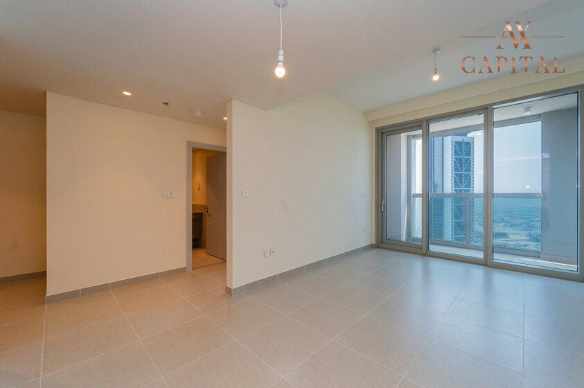 63 Wohnungen mieten  - 1 Zimmer - Downtown Dubai, VAE – Bild 23