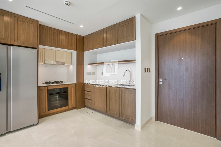 Apartamentos en alquiler - Alquilar para 83.040 $/al año — imagen 21
