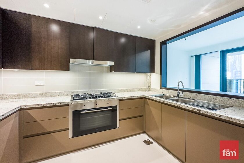 236 Wohnungen kaufen  - Downtown Dubai, VAE – Bild 24