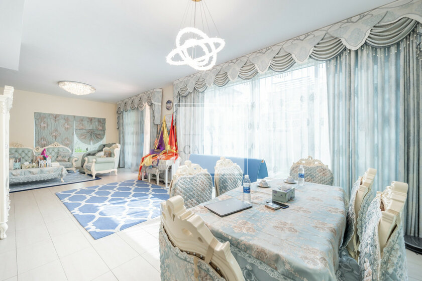 Villa for rent - Dubai - Rent for $114,349 / yearly - image 23