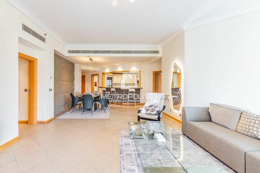 Biens immobiliers à louer - 3 pièces - Dubai, Émirats arabes unis – image 15