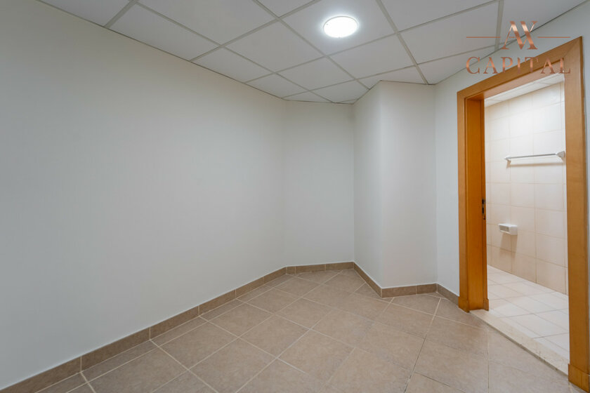 Immobilien zur Miete - 2 Zimmer - Palm Jumeirah, VAE – Bild 10