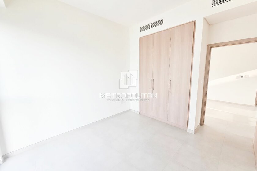 365 Häuser mieten - VAE – Bild 28