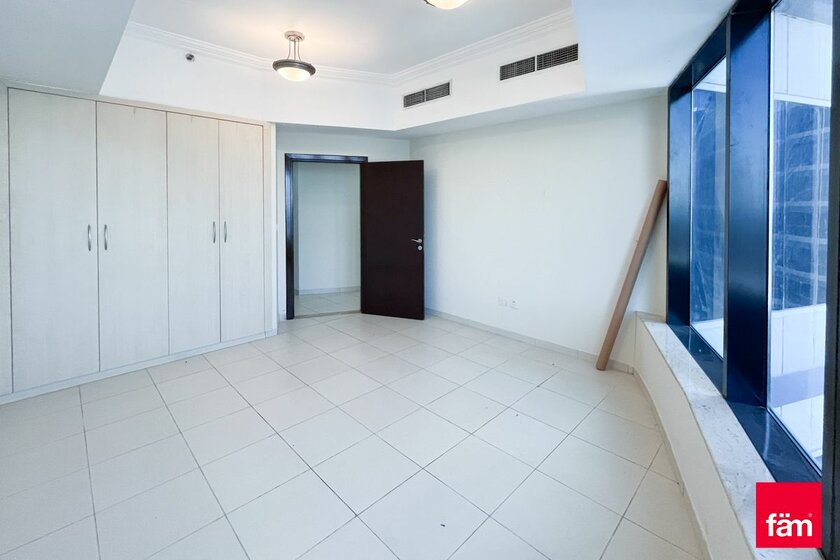 Buy a property - Jumeirah Lake Towers, UAE - image 21