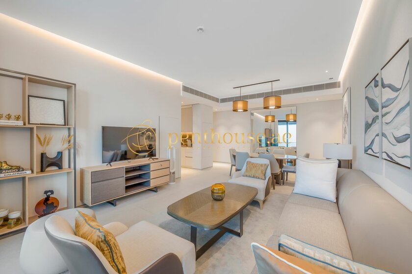 Apartments zum mieten - Dubai - für 225.973 $/jährlich mieten – Bild 19