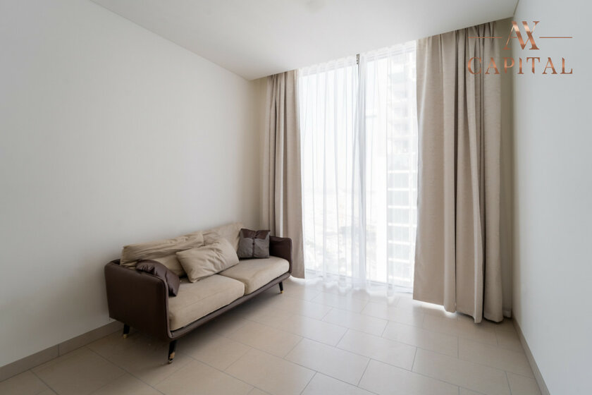 Immobilien zur Miete - 2 Zimmer - Dubailand, VAE – Bild 14
