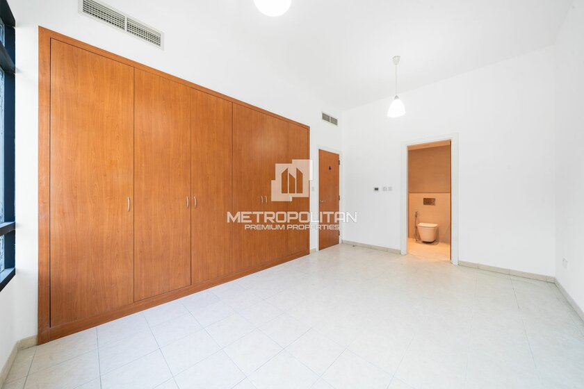 Снять недвижимость - The Greens, ОАЭ - изображение 2