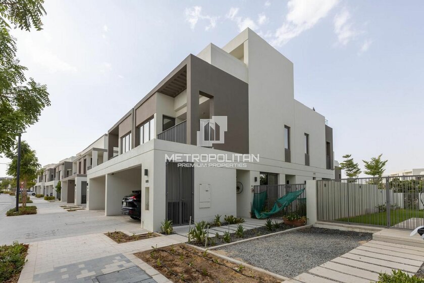 Biens immobiliers à louer - Tilal Al Ghaf, Émirats arabes unis – image 4
