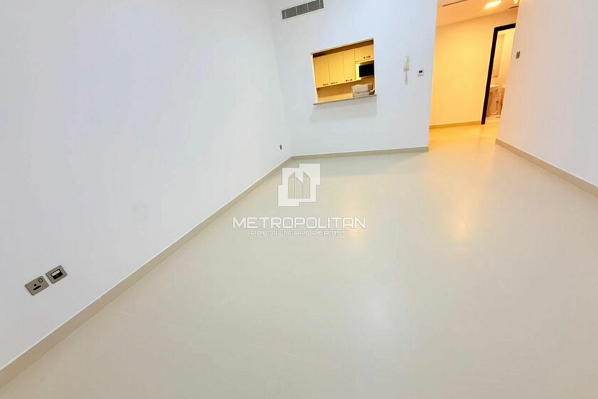 Biens immobiliers à louer - 1 pièce - Dubai, Émirats arabes unis – image 4