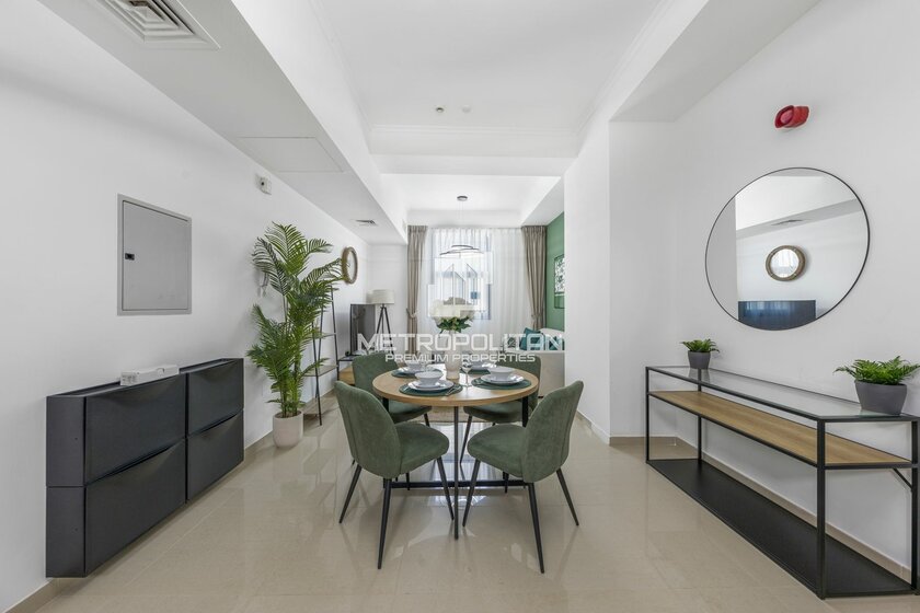 Apartments zum mieten - für 31.335 $ mieten – Bild 21