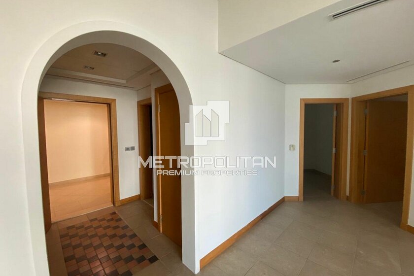 Stüdyo daireler kiralık - $64.032 fiyata kirala – resim 19