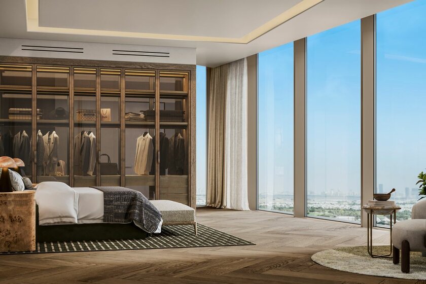 Gayrimenkul satınal - Palm Jumeirah, BAE – resim 2