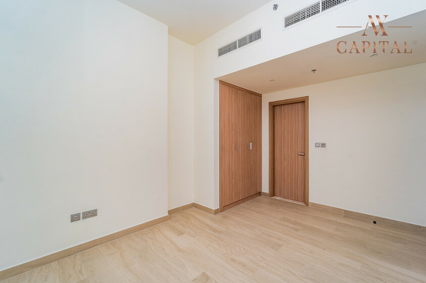 Appartements à louer - Dubai - Louer pour 34 032 $/annuel – image 23