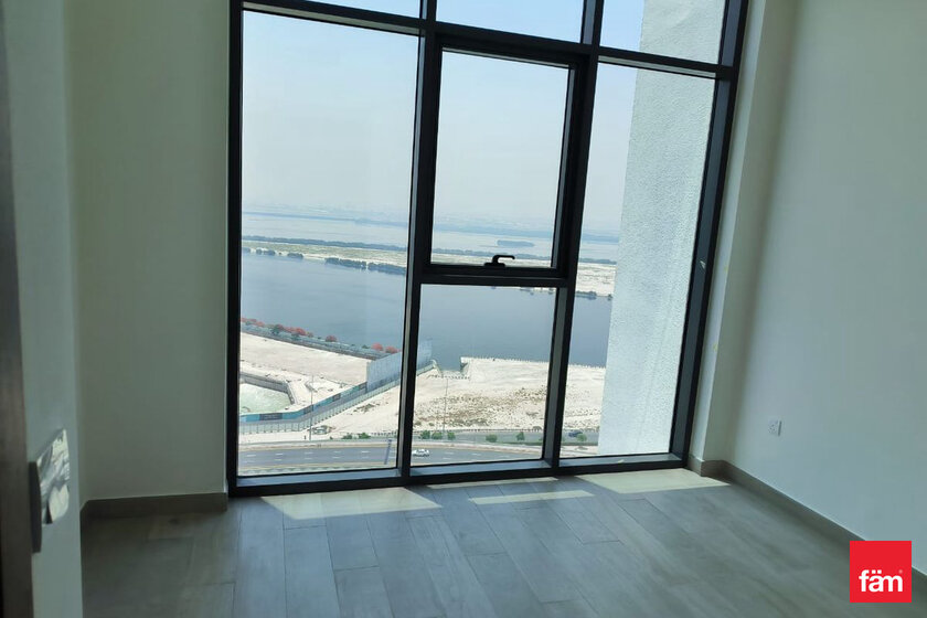 Compre 24 apartamentos  - Al Jaddaff, EAU — imagen 36