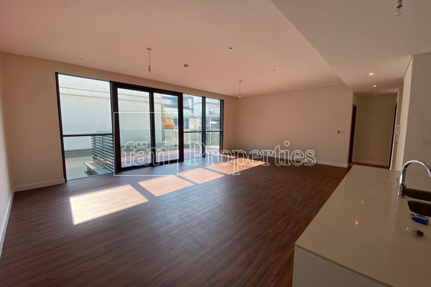 Appartements à vendre - Acheter pour 940 054 $ – image 16