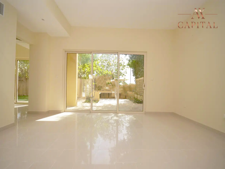Townhouse for sale - Abu Dhabi - Buy for $816,900 - image 21
