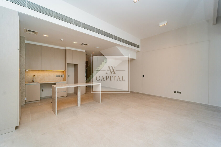 Townhouse for sale - Dubai - Buy for $1,252,382 - image 15