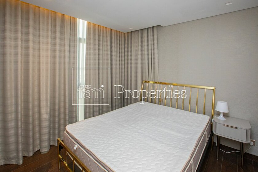 Maison de ville à vendre - Dubai - Acheter pour 994 550 $ – image 8