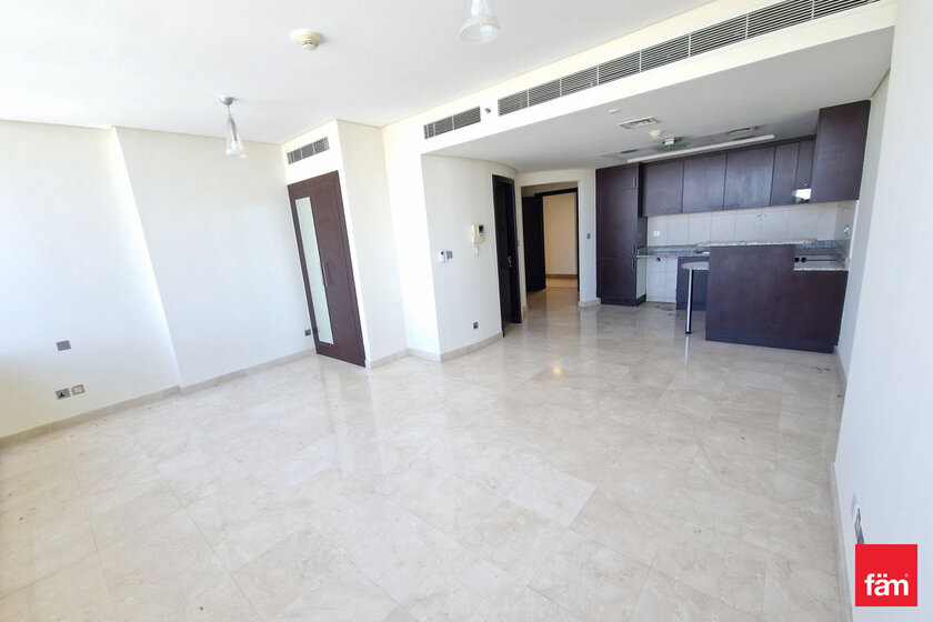 Compre 67 apartamentos  - Zaabeel, EAU — imagen 18