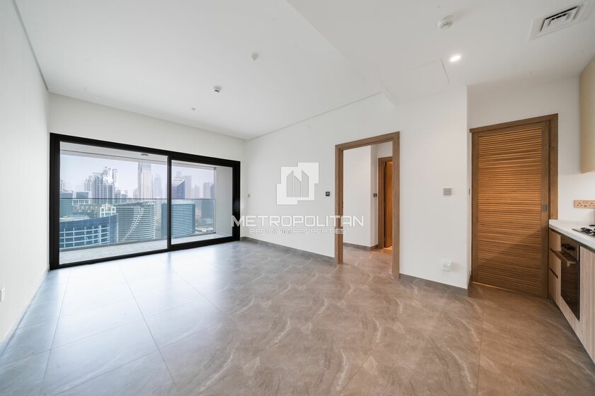 Gayrimenkul kirala - Stüdyolar - Business Bay, BAE – resim 13