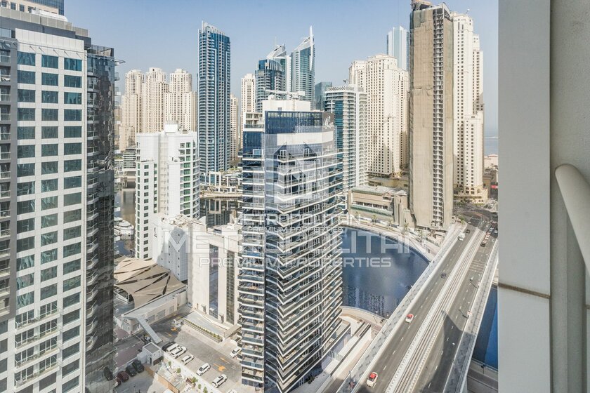 Properties for rent in UAE - image 10