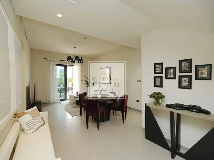 Buy a property - Yas Island, UAE - image 35