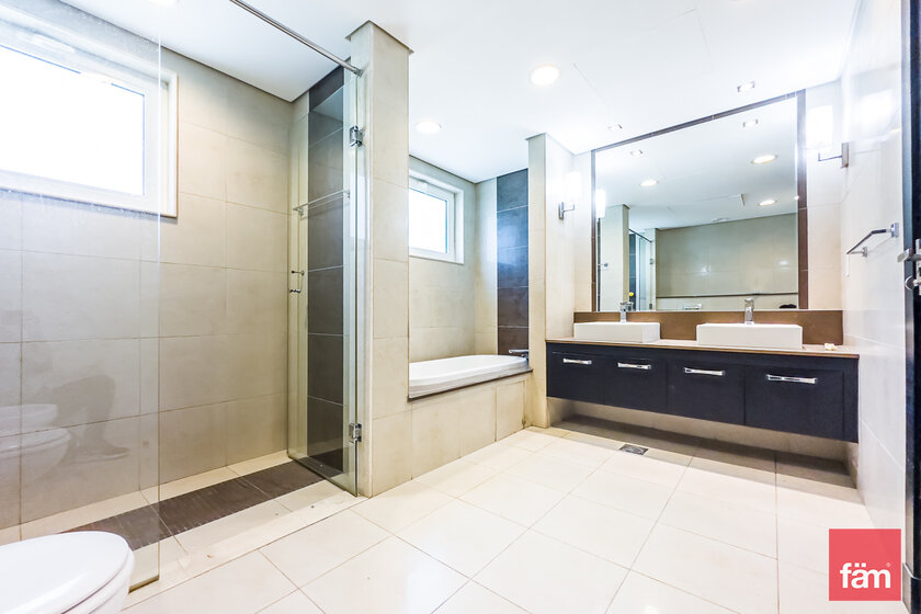 Acheter un bien immobilier - Al Furjan, Émirats arabes unis – image 15