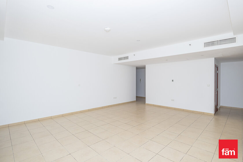 Apartments zum mieten - für 38.146 $ mieten – Bild 14