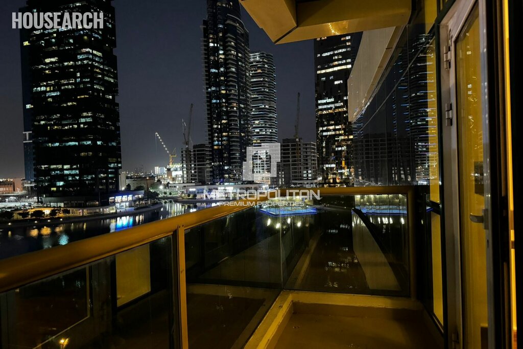 Apartments for rent - Dubai - Rent for $21,780 / yearly - image 1