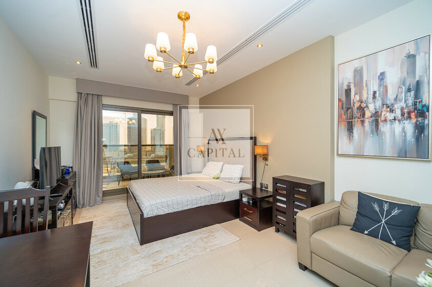 Apartments for rent in UAE - image 33