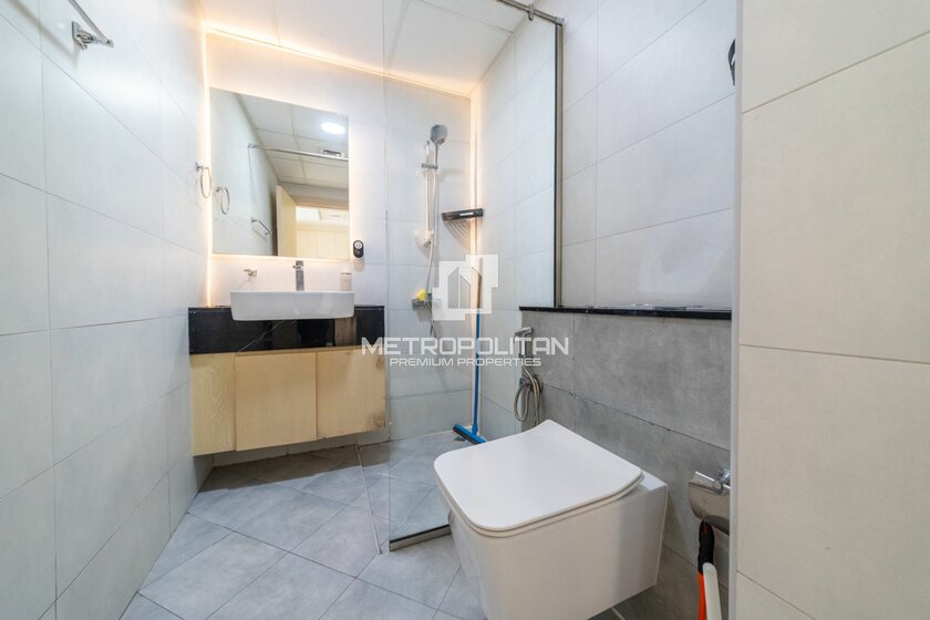 Gayrimenkul kirala - 1 odalı - Dubai, BAE – resim 35