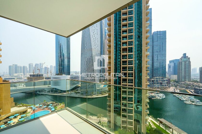 2 bedroom properties for rent in UAE - image 31