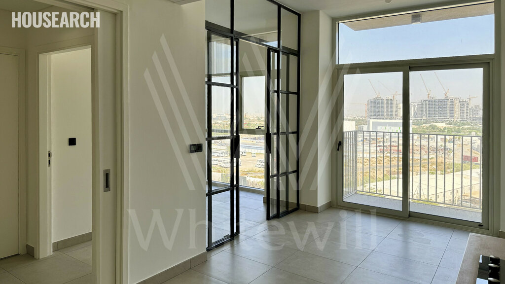 Appartements à vendre - Dubai - Acheter pour 348 500 $ – image 1