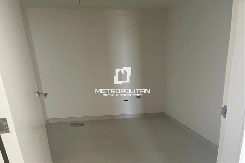 3 Wohnungen mieten  - Jumeirah, VAE – Bild 2