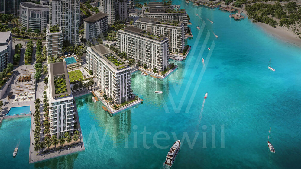 Apartamentos a la venta - Dubai - Comprar para 899.182 $ — imagen 14