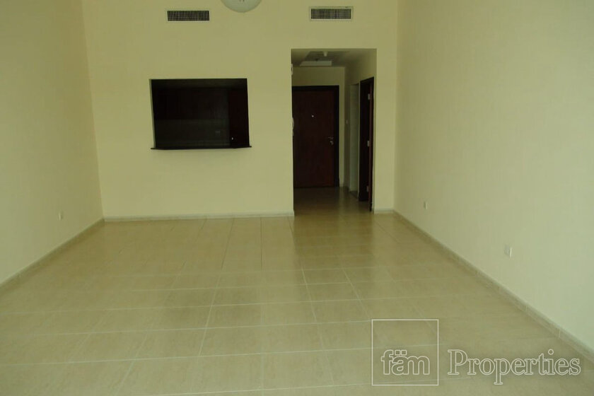 Appartements à vendre - Dubai - Acheter pour 228 882 $ – image 14