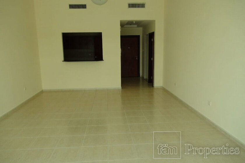 Stüdyo daireler satılık - Dubai şehri - $228.882 fiyata satın al – resim 14