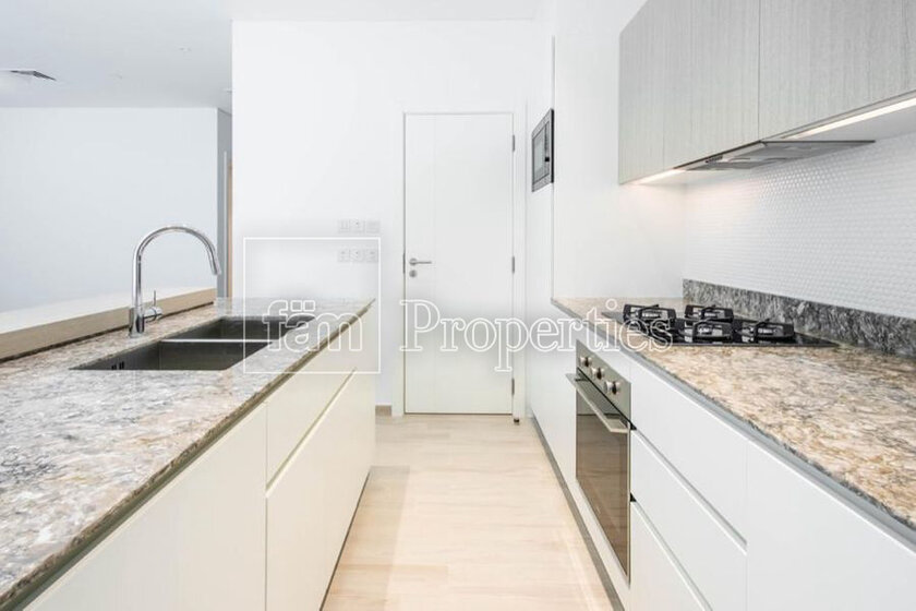 140 Wohnungen kaufen  - Jumeirah Village Circle, VAE – Bild 35