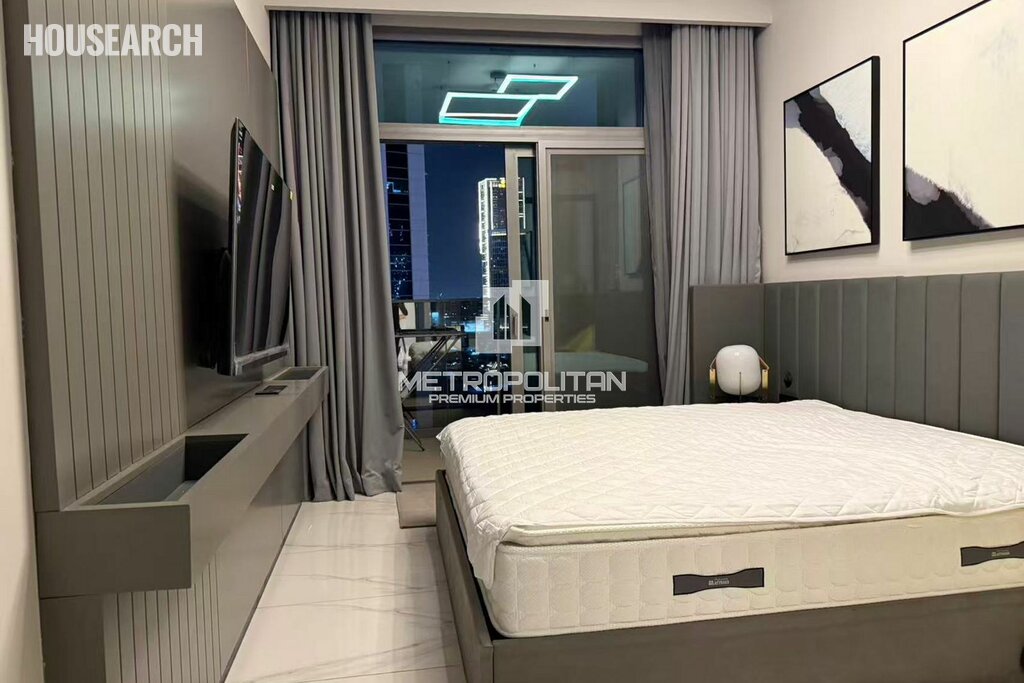 Apartments zum mieten - Dubai - für 38.120 $/jährlich mieten – Bild 1