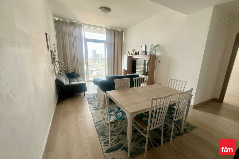 Rent 80 apartments  - Jumeirah Village Circle, UAE - image 10