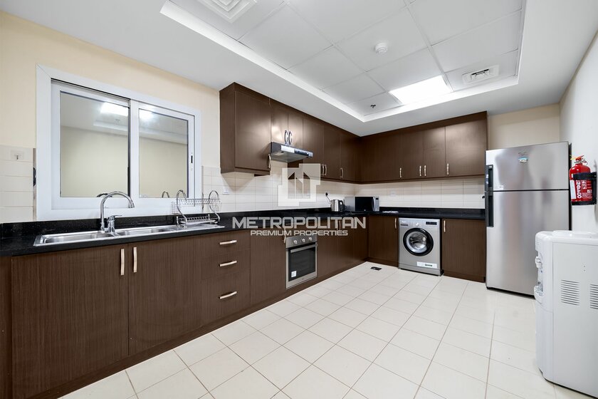Appartements à louer - Dubai - Louer pour 44 932 $/annuel – image 16