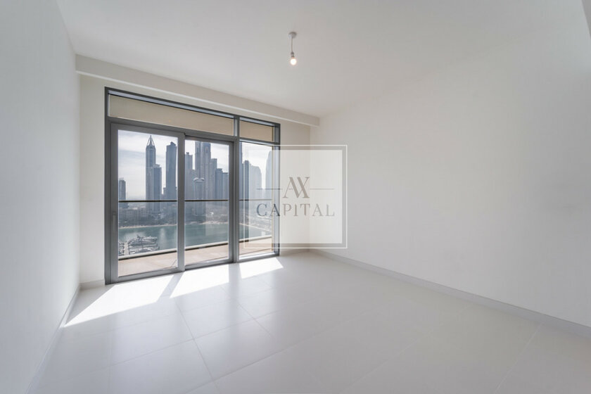 2 bedroom properties for rent in City of Dubai - image 34