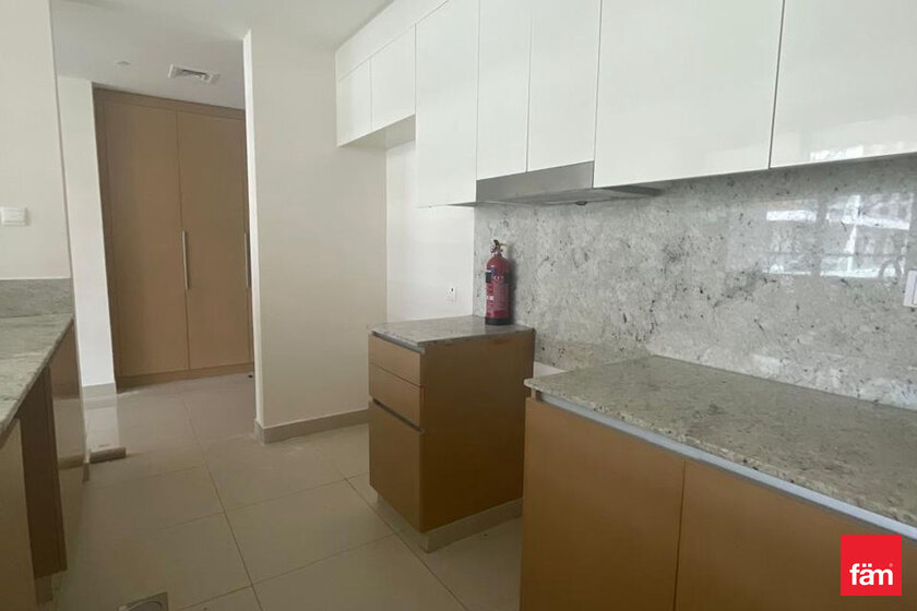 Снять 30 апартаментов - Dubai Hills Estate, ОАЭ - изображение 35