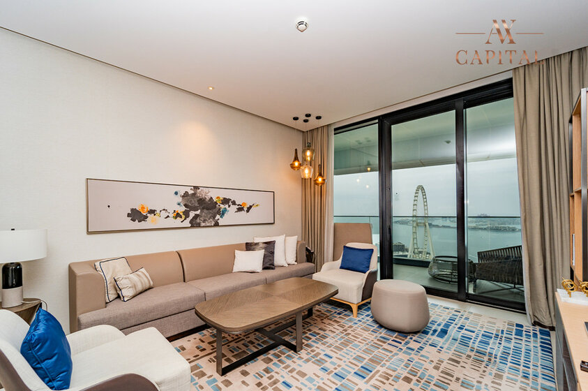 Apartments zum verkauf - Dubai - für 3.078.746 $ kaufen – Bild 24