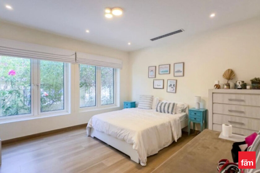 2 villa kirala - Jumeirah Village Triangle, BAE – resim 6
