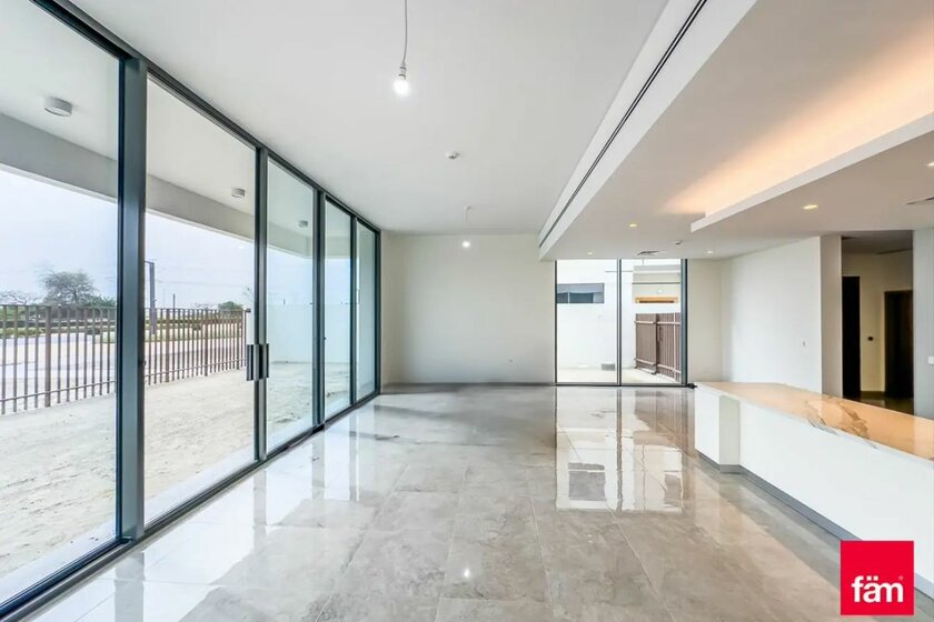 Acheter 38 maisons - MBR City, Émirats arabes unis – image 14
