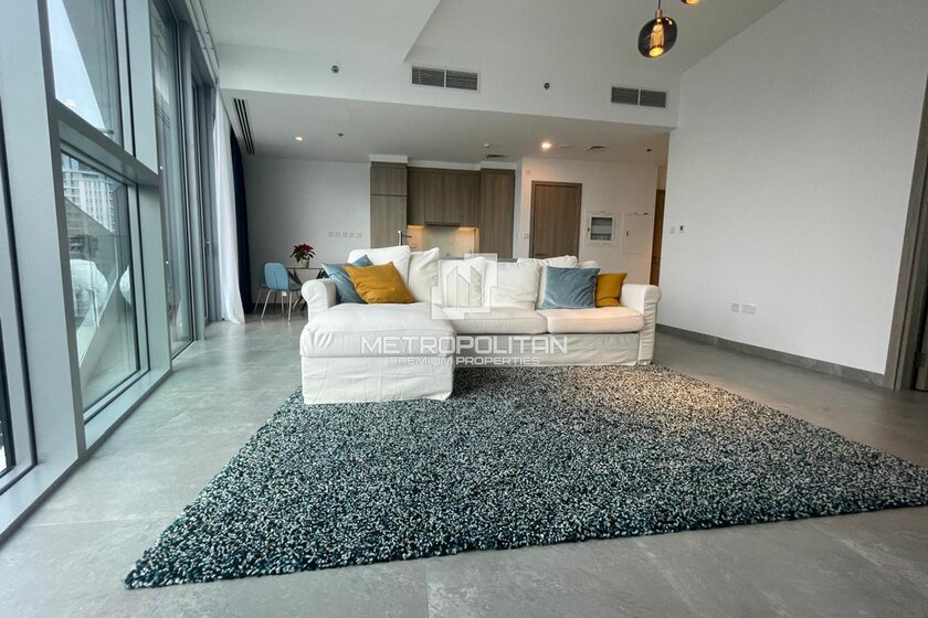 Apartments zum mieten - Dubai - für 62.620 $/jährlich mieten – Bild 17
