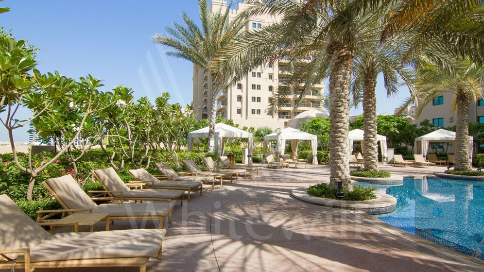 Apartments for sale in UAE - image 20